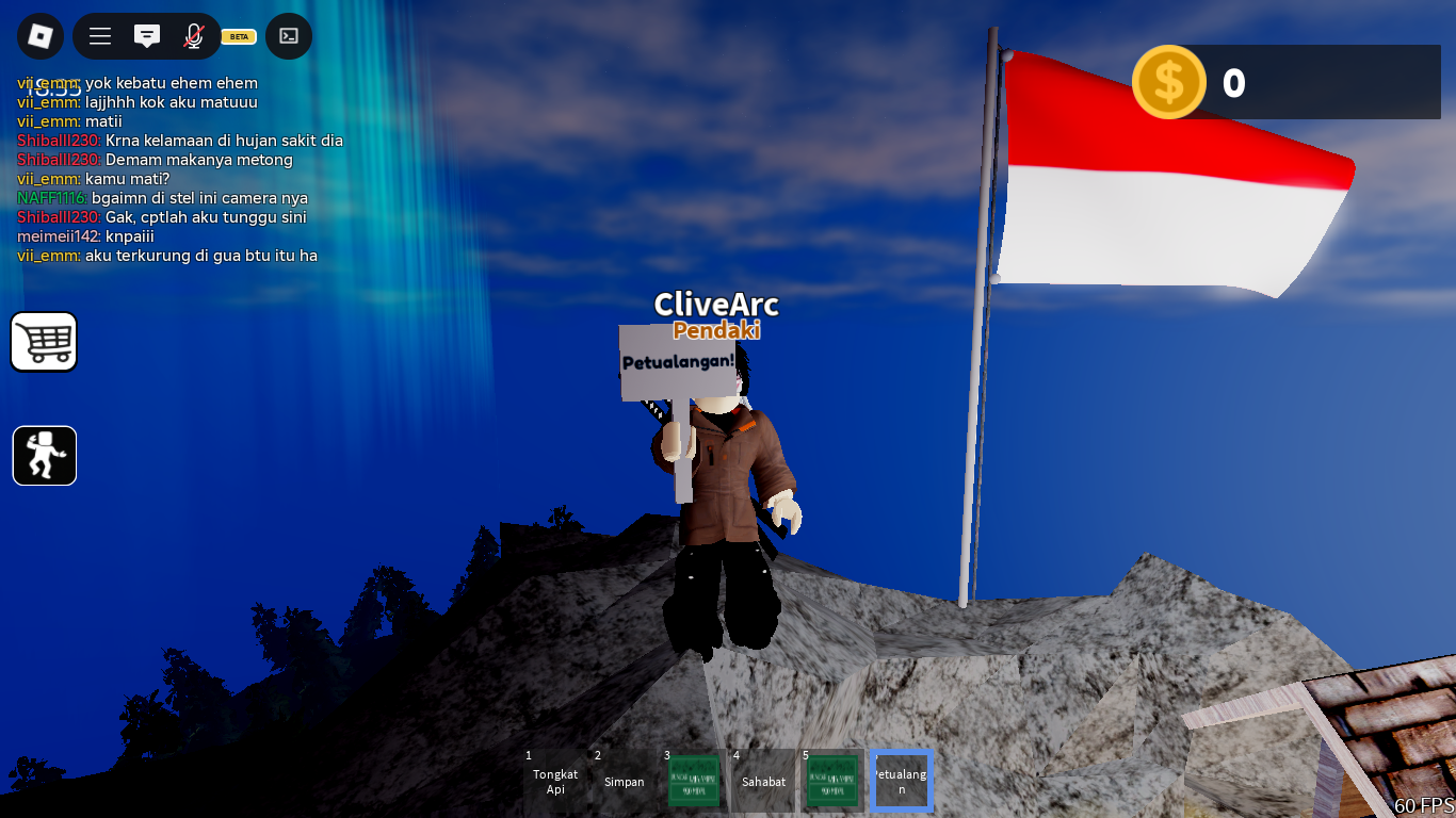 contoh 6
